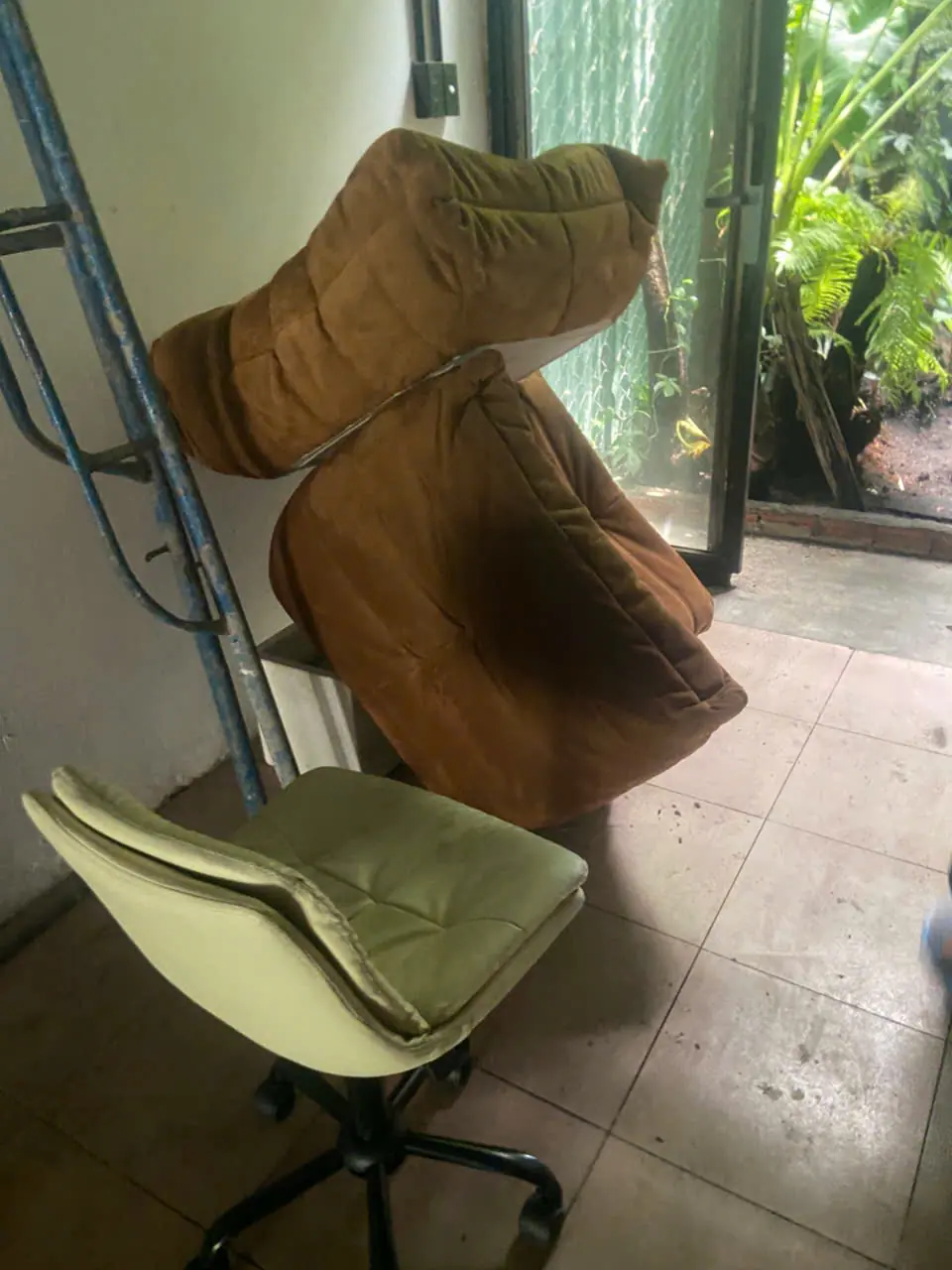 Vận Chuyển Và Lắp Đặt Tại Bình Trị Đông, Bình Tân – Vận Chuyển Thanh Tùng